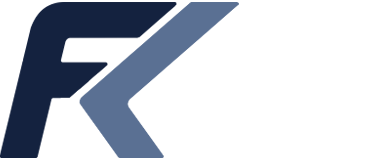 FrankKonrad.de Logo